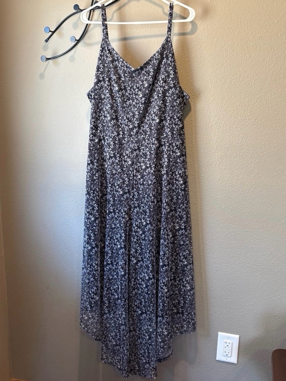 Maurice’s 2xl pantsuit NWOT